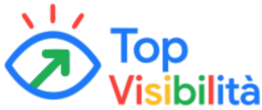 logo-top-visibilita
