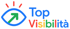 top-visibilita